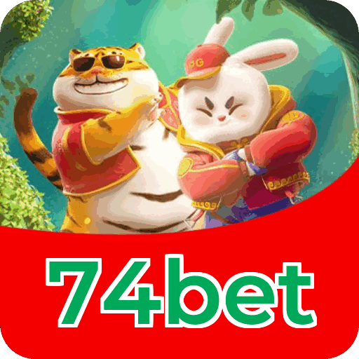 Jogos mobile otimizados