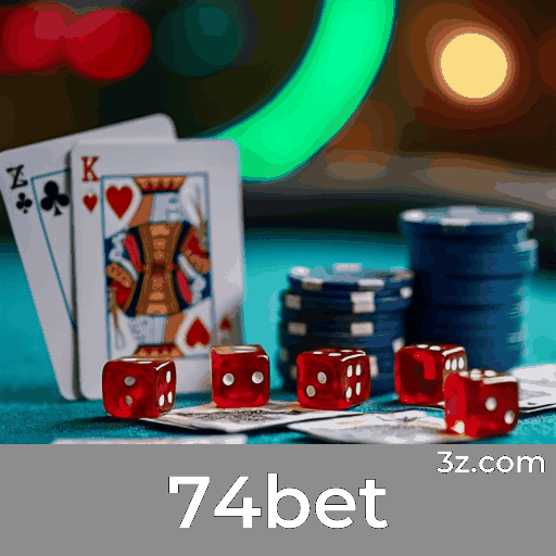 Jogos Crash no Cassino 74bet