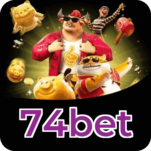 Reload Bonus 74bet