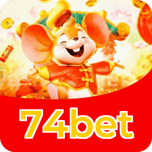 Fortune Tiger - Slot com RTP 96.81%
