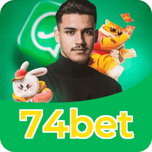 Pagamentos e segurança no app