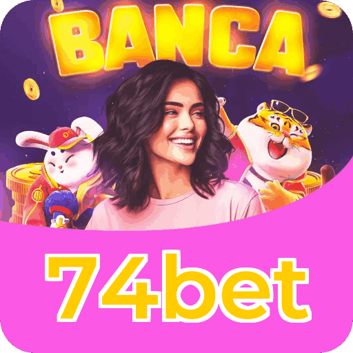 Baixar APK 74bet