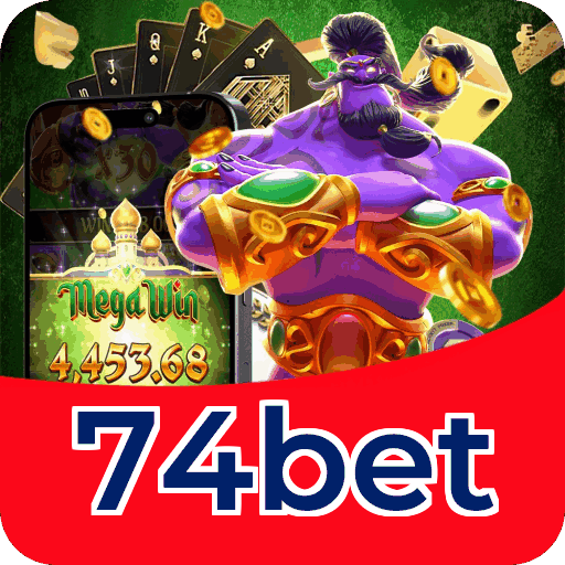 Download Android 74bet