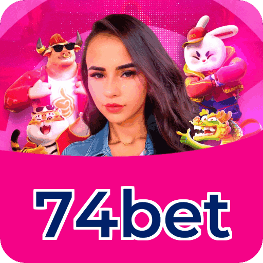 Certificações de segurança e licenças da 74bet