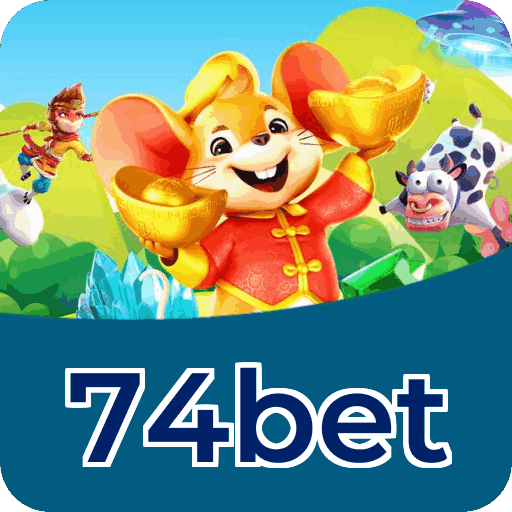 Sweet Bonanza - Slot popular com multiplicadores