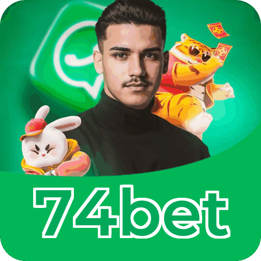 Dicas para ganhar na 74bet