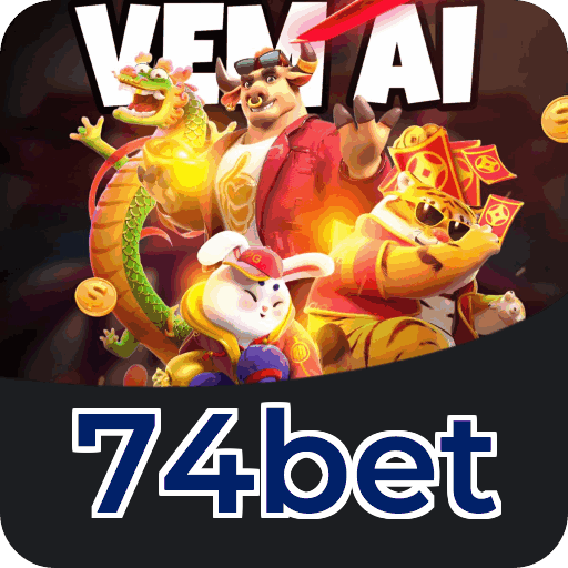 Métodos de pagamento aceitos na 74bet