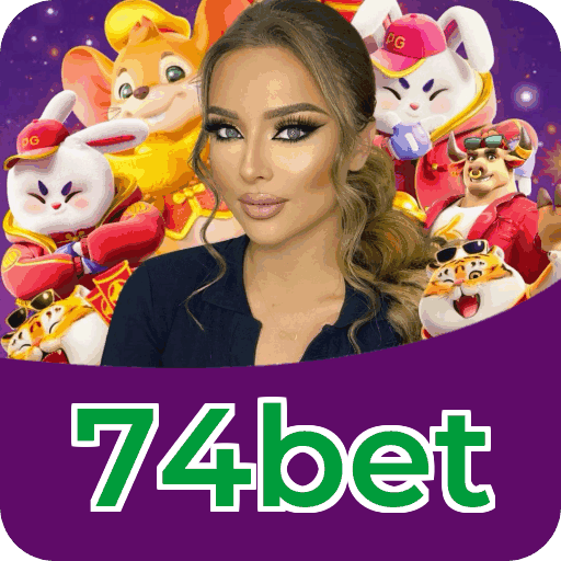 Cashback Semanal 74bet