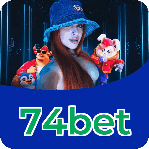 Download iOS 74bet