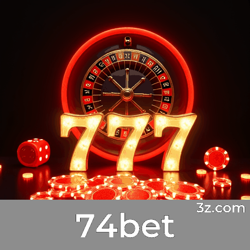 Cassino Online 74bet