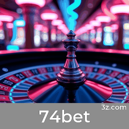 Cassino Online 74bet