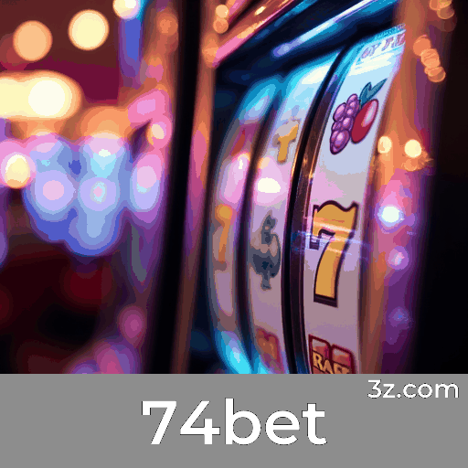 Cassino Online 74bet