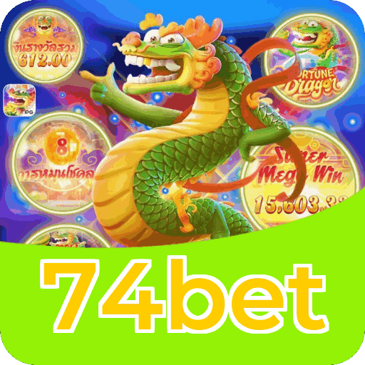 Termos e condições