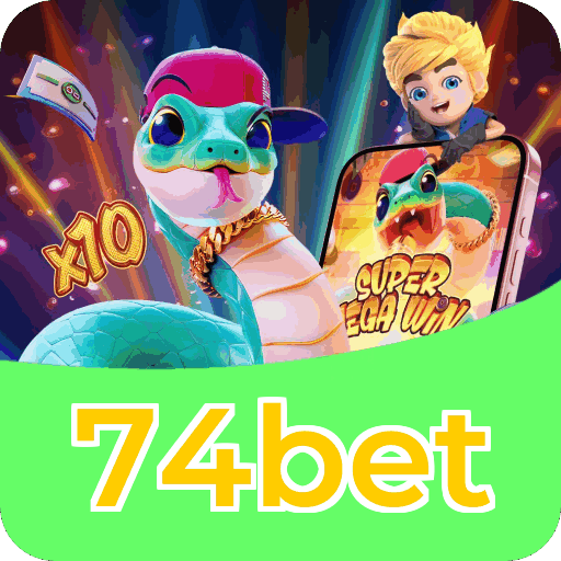 Download PC 74bet